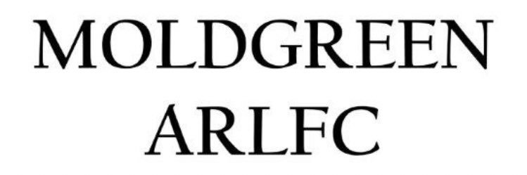 MoldgreenRL's profile banner image