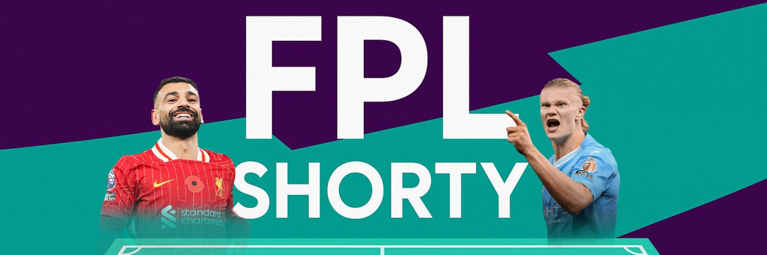 FPL_Shorty's profile banner image