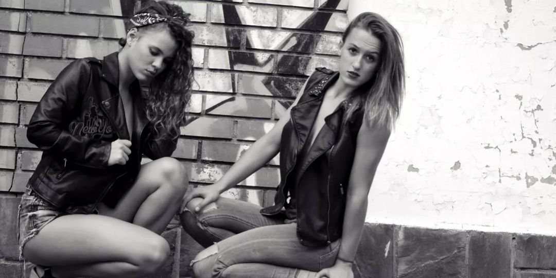 blankalopezarea's profile banner image