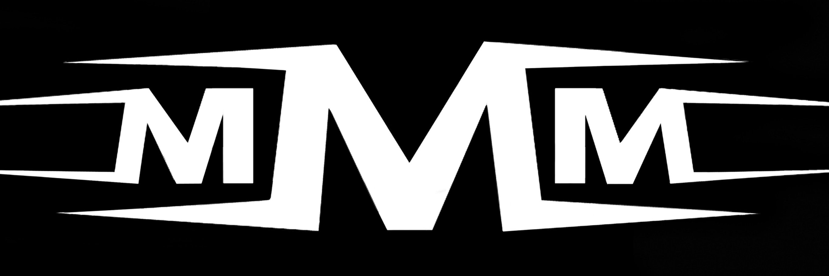 freestyl76's profile banner image
