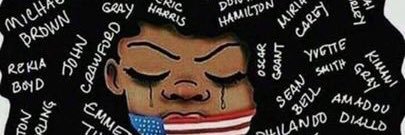 TraceyMarie65's profile banner image
