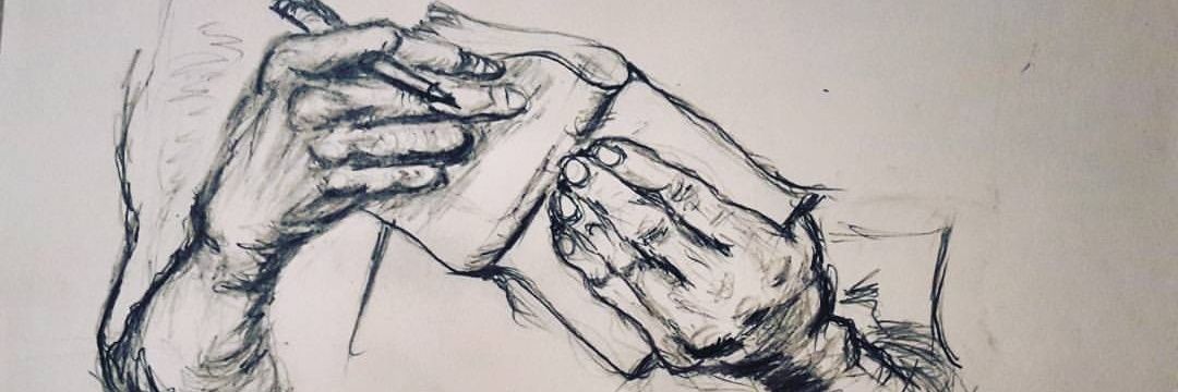 d_eflatun's profile banner image