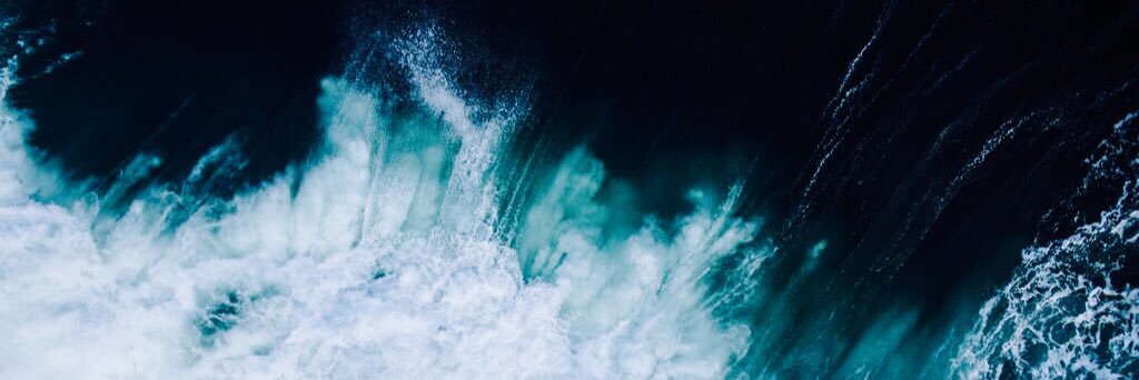 TPs_Cuts's profile banner image