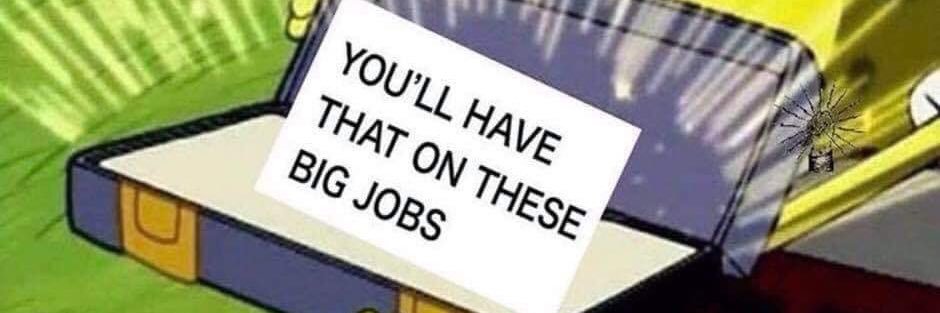 tjgregz's profile banner image