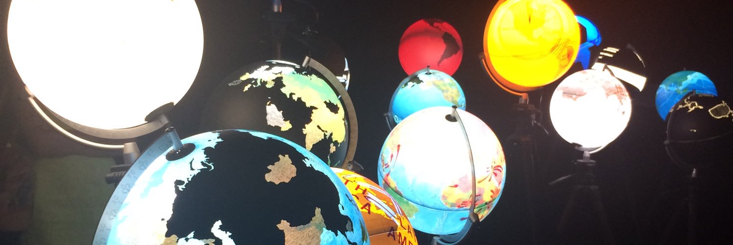 Kwngo's profile banner image
