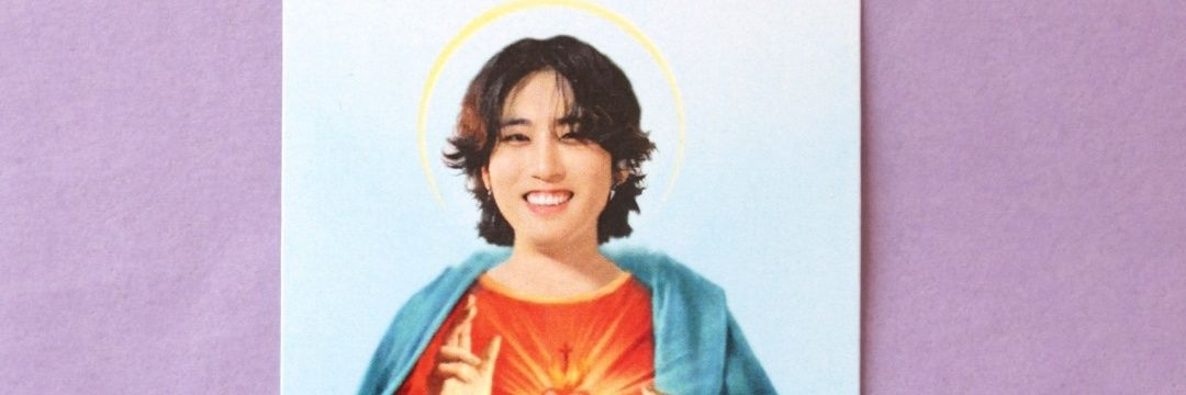 lovehale's profile banner image
