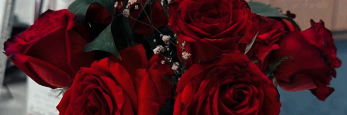 kiaunalabre's profile banner image
