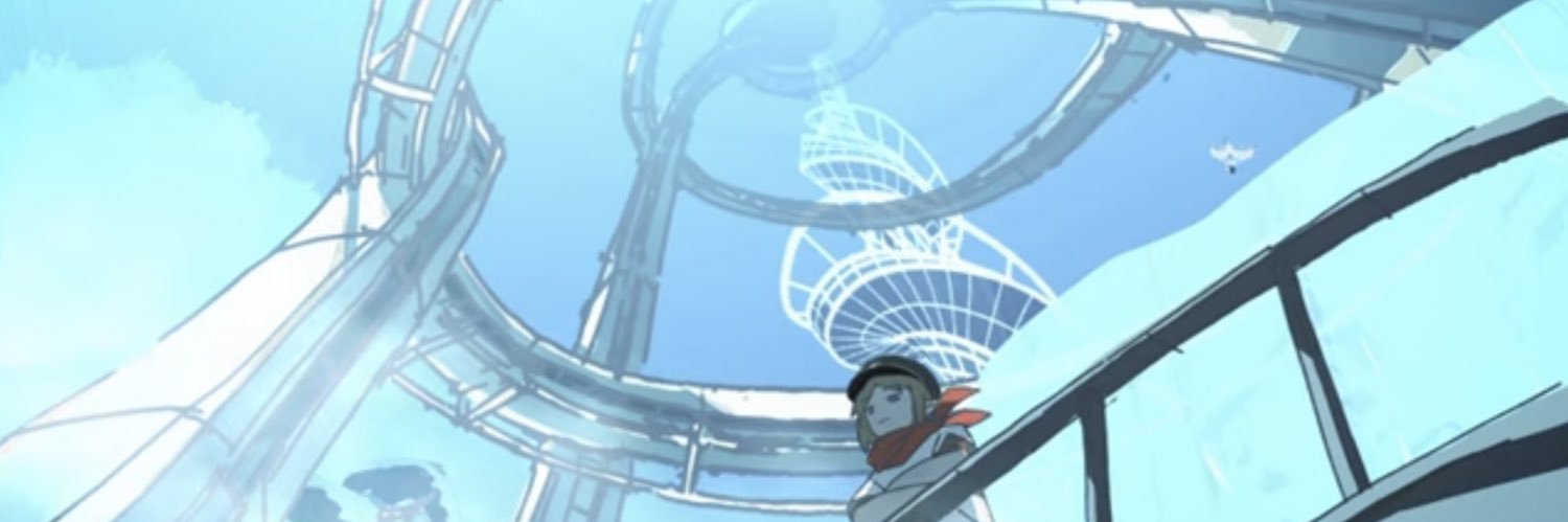 nickwbl08's profile banner image