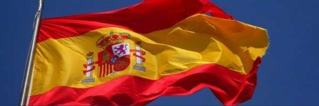 angosto_pedro's profile banner image