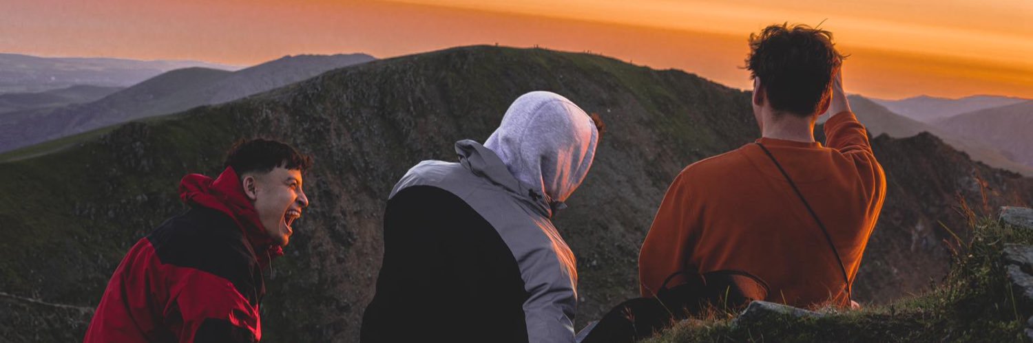 matthghtn's profile banner image