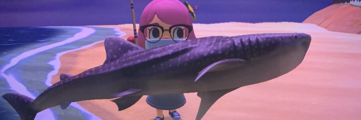 emptypeachtea's profile banner image
