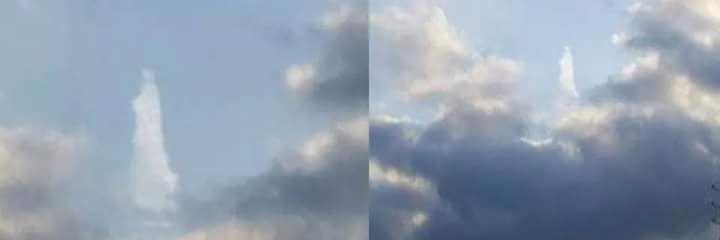 DeloresWiggins1's profile banner image