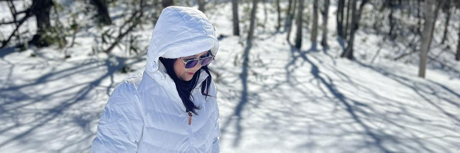 iamxelini's profile banner image