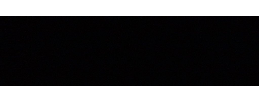 papatothepump's profile banner image