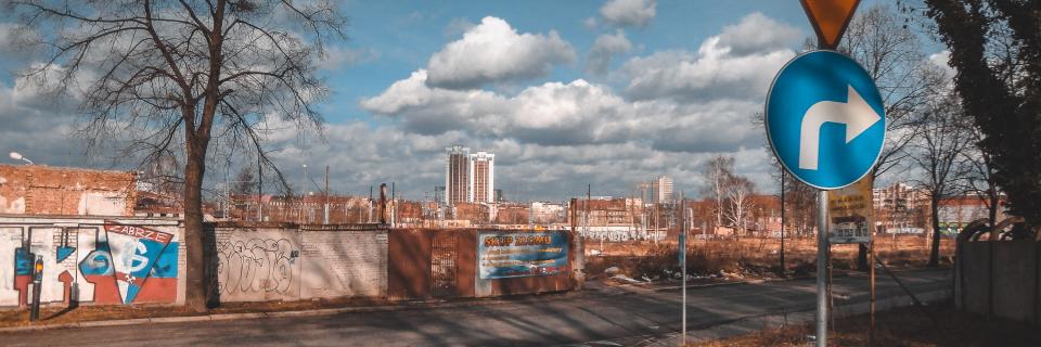 WhoIsKelThuz's profile banner image