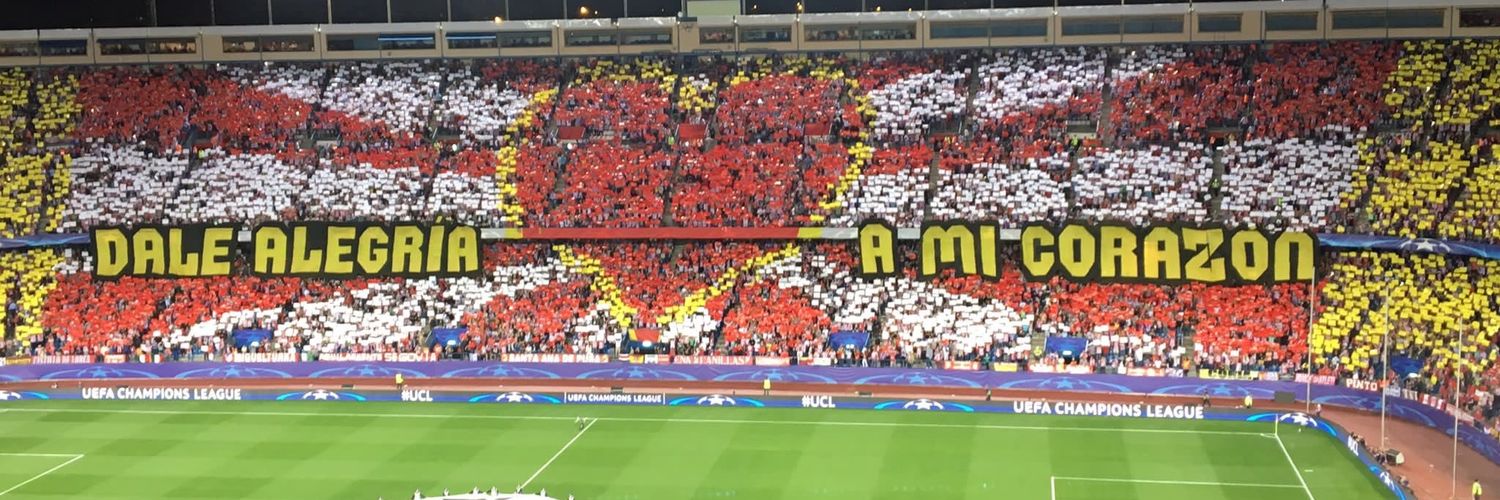 Letesevalg's profile banner image