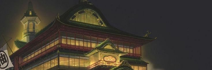 BalvaneraAngela's profile banner image