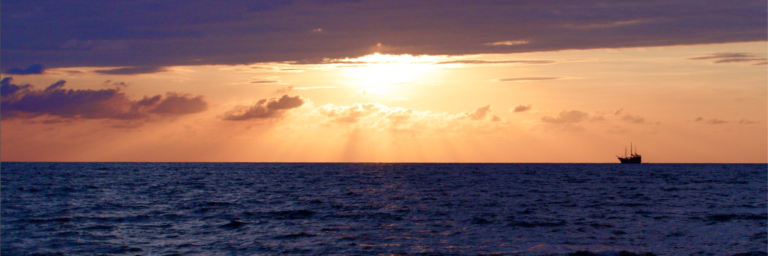 Casey B. Strom banner