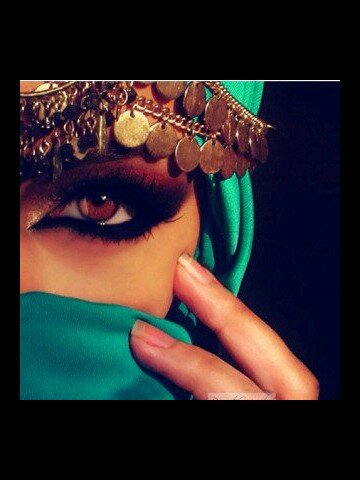 R_ALFAYANI's profile banner image