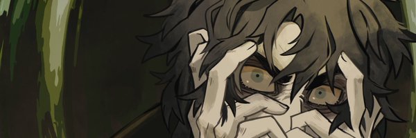 drunkenfix Profile Banner