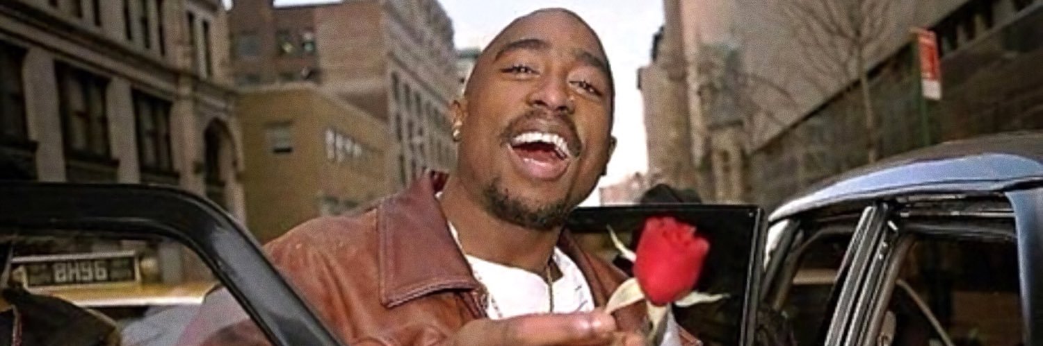 whit__2's profile banner image