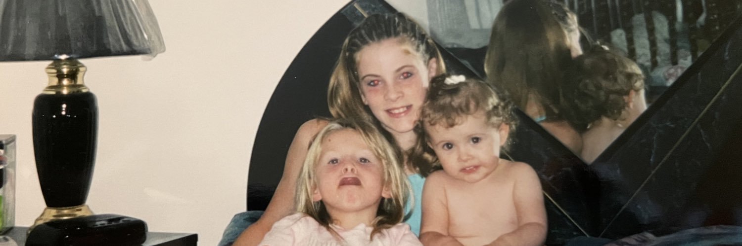 KarleeBryan's profile banner image