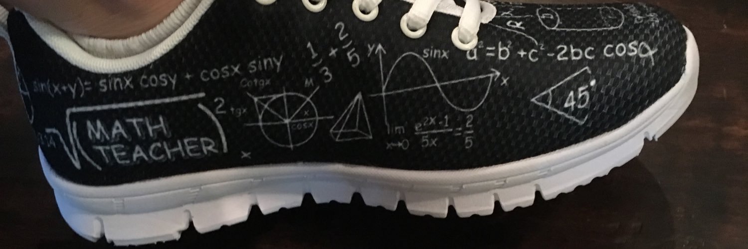 smartmathlady's profile banner image