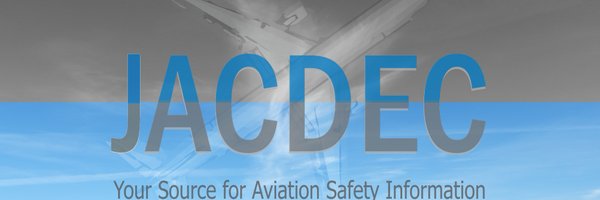 JacdecNew Profile Banner