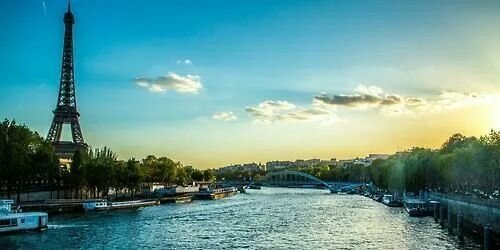 Beauty971's profile banner image