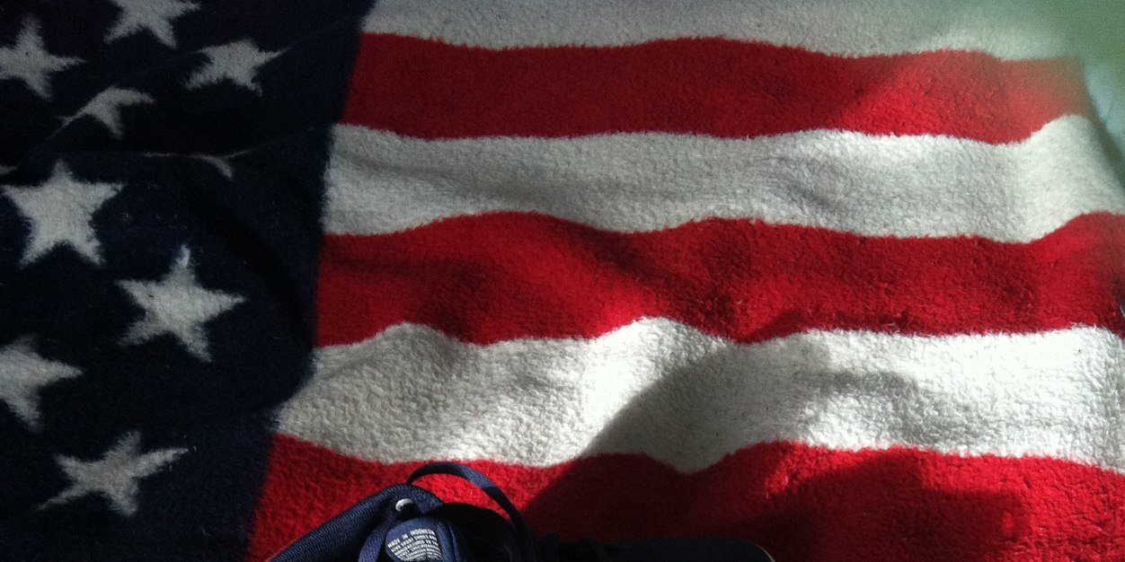 charleyj56's profile banner image