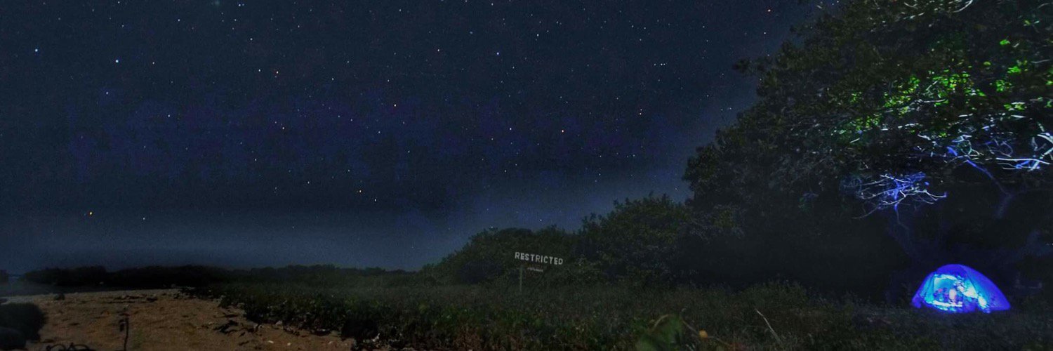 MaRkCabos's profile banner image