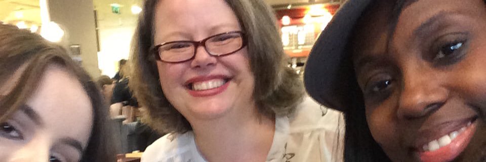 MonaghanAndrea's profile banner image