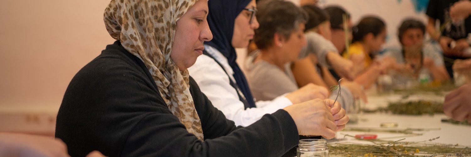 fundaciobayt's profile banner image