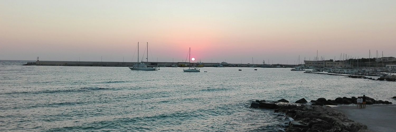 __spainlover's profile banner image