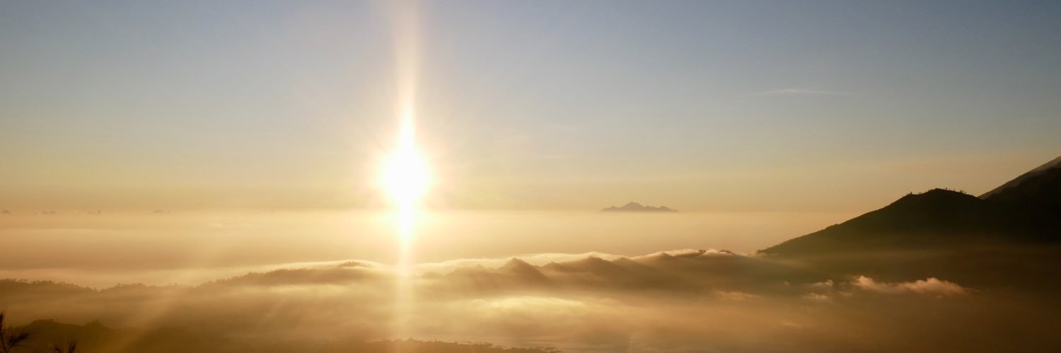 joffraise's profile banner image