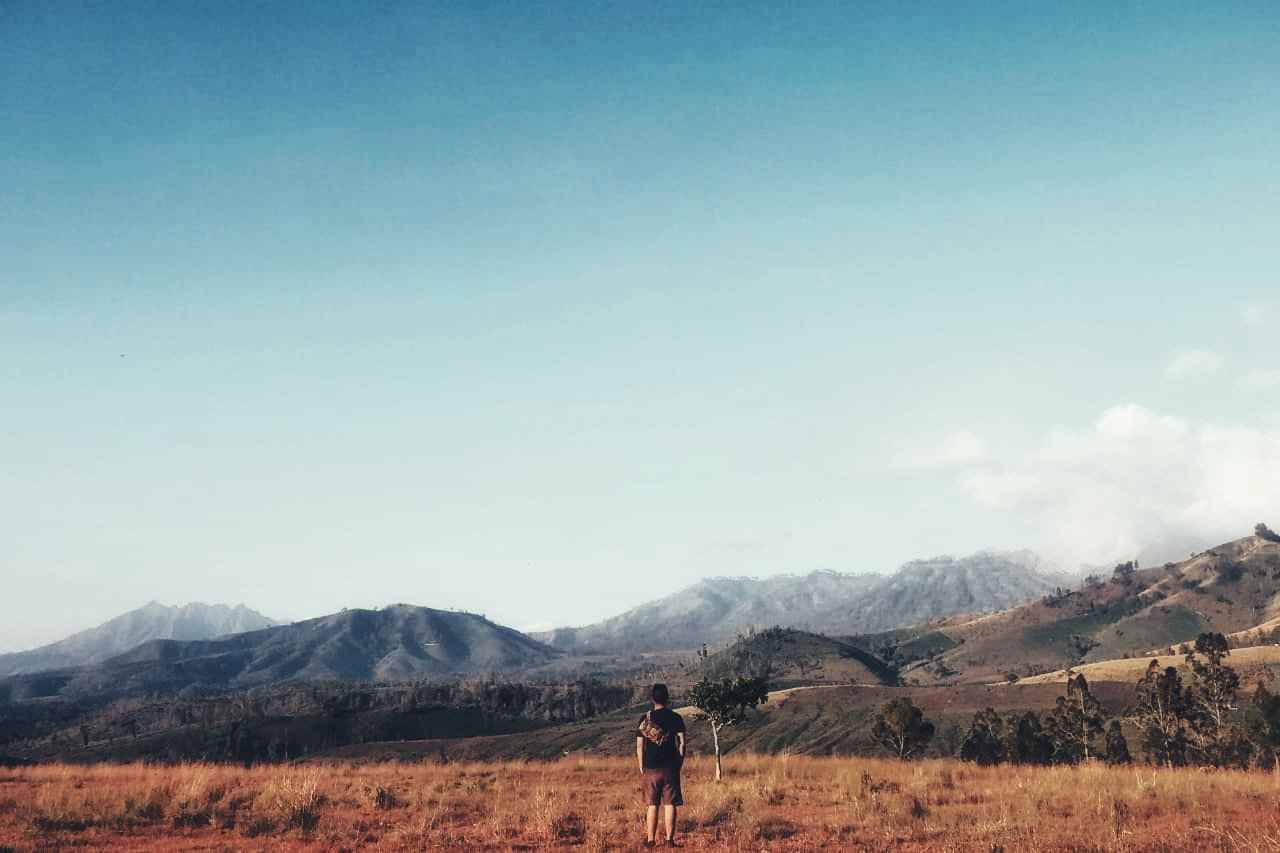 sam_givone's profile banner image