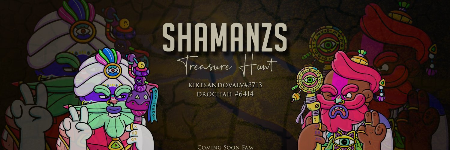 kikesandovalv's profile banner image