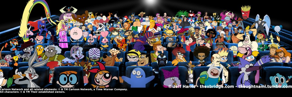 Pikuy106's profile banner image