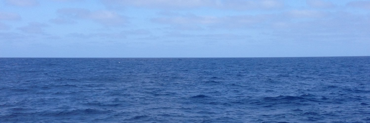 PismoBrian's profile banner image