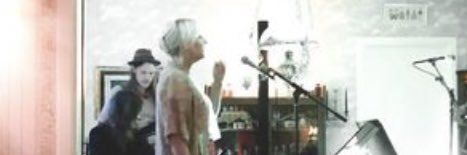 bibbi good banner