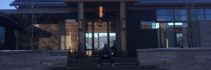 Logi_G's profile banner image