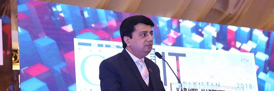 imranbatada's profile banner image