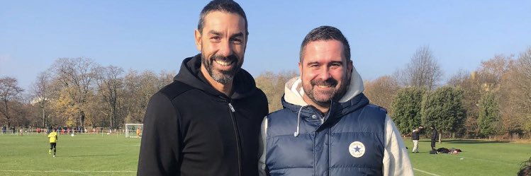 perry delaney banner