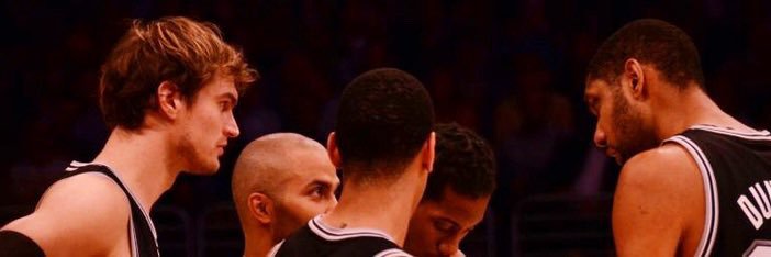 chiekobg44's profile banner image