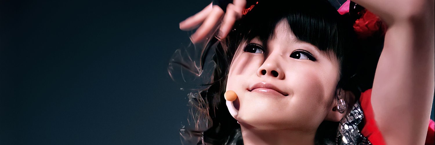 RealestGynoid's profile banner image