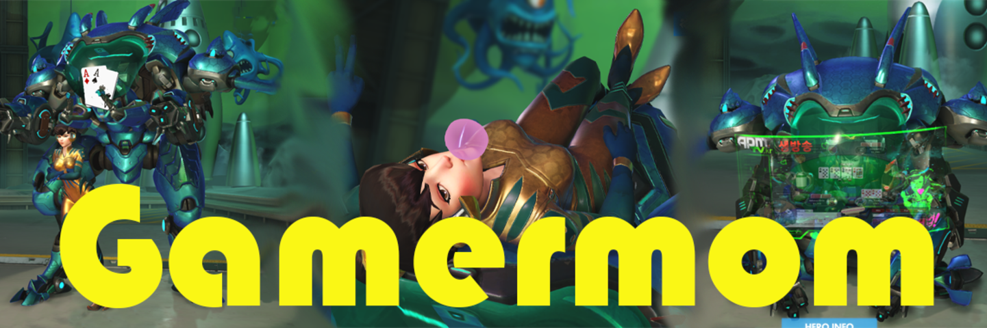 Ms_Toucan's profile banner image