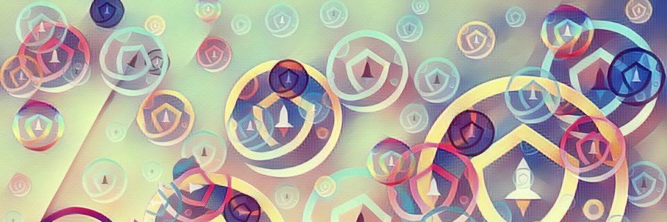 tnas_kovachev's profile banner image