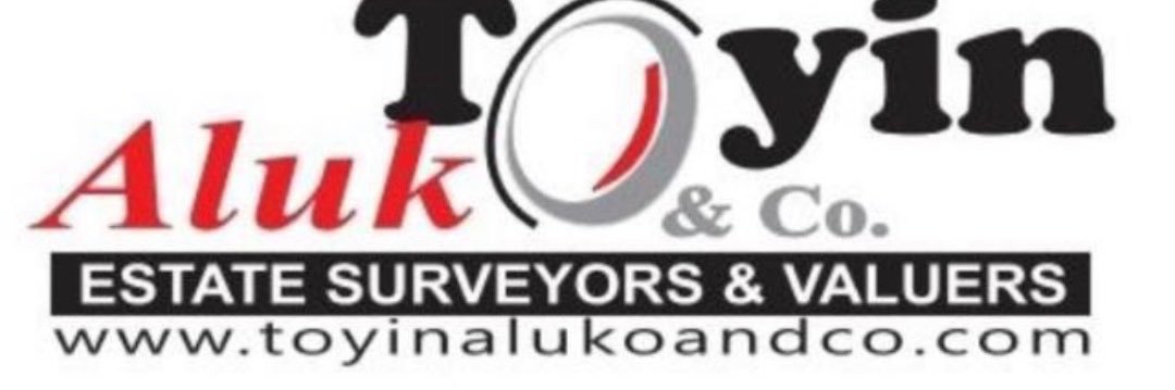 toyinaluko's profile banner image