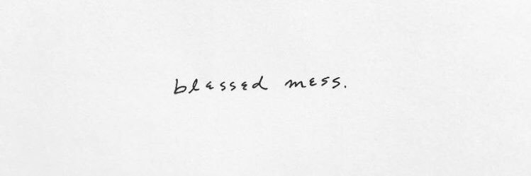 R ƎV♥️⅃ UTION banner