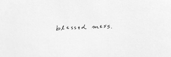 JustMeNina76 Profile Banner